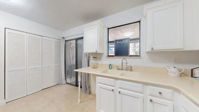 $2,100 | 616 Bowers Lane, St. Augustine, FL 32080