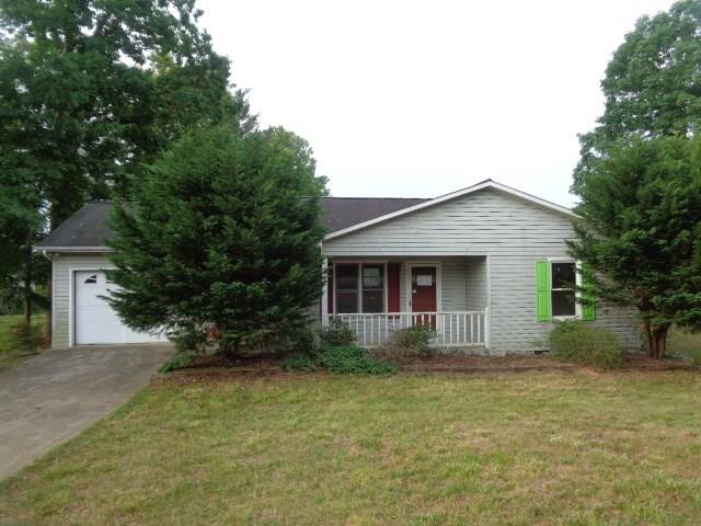 3797 Calico Road Lenoir, NC 28645 - Photo 1 of 12 Gallery Image 1