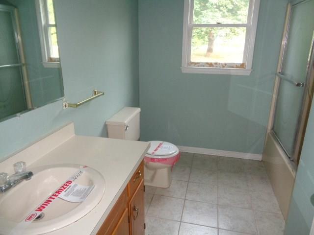 3797 Calico Road Lenoir, NC 28645 - Photo 2 of 12 Gallery Image 2