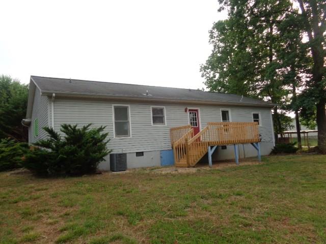3797 Calico Road Lenoir, NC 28645 - Photo 11 of 12 Gallery Image 11