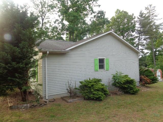 3797 Calico Road Lenoir, NC 28645 - Photo 12 of 12 Gallery Image 12