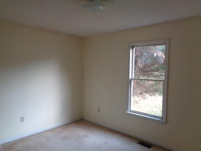 3797 Calico Road Lenoir, NC 28645 - Photo 3 of 12 Gallery Image 3