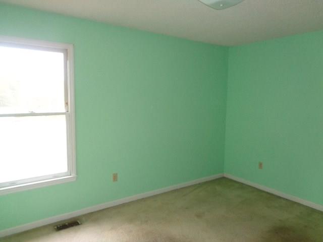 3797 Calico Road Lenoir, NC 28645 - Photo 4 of 12 Gallery Image 4