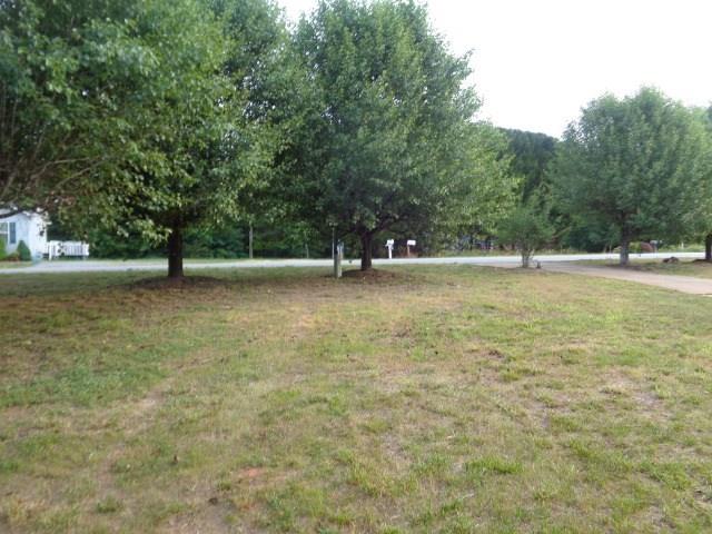 3797 Calico Road Lenoir, NC 28645 - Photo 5 of 12 Gallery Image 5