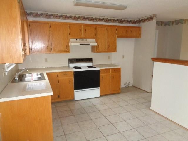 3797 Calico Road Lenoir, NC 28645 - Photo 6 of 12 Gallery Image 6