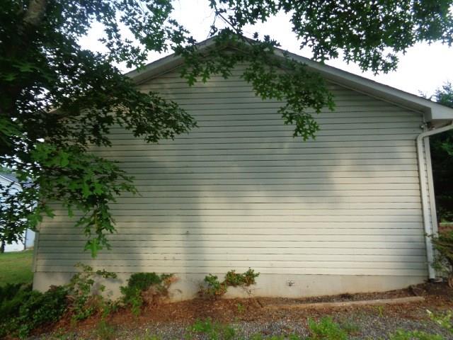 3797 Calico Road Lenoir, NC 28645 - Photo 7 of 12 Gallery Image 7