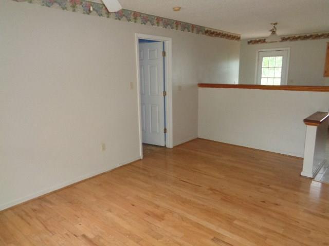 3797 Calico Road Lenoir, NC 28645 - Photo 8 of 12 Gallery Image 8