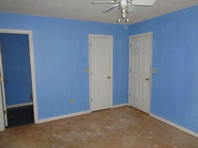 3797 Calico Road Lenoir, NC 28645 - Photo 9 of 12 Gallery Image 9