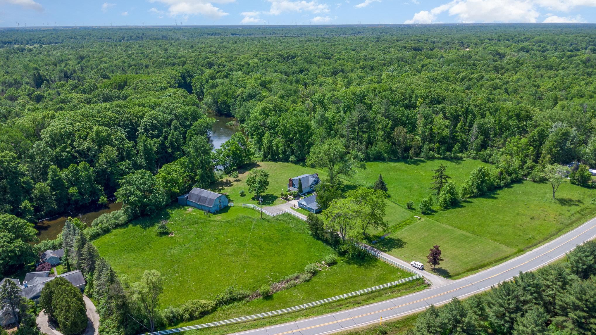 679 West Pine River Road Midland, MI 48640 - Photo 38 of 43 Gallery Image 38