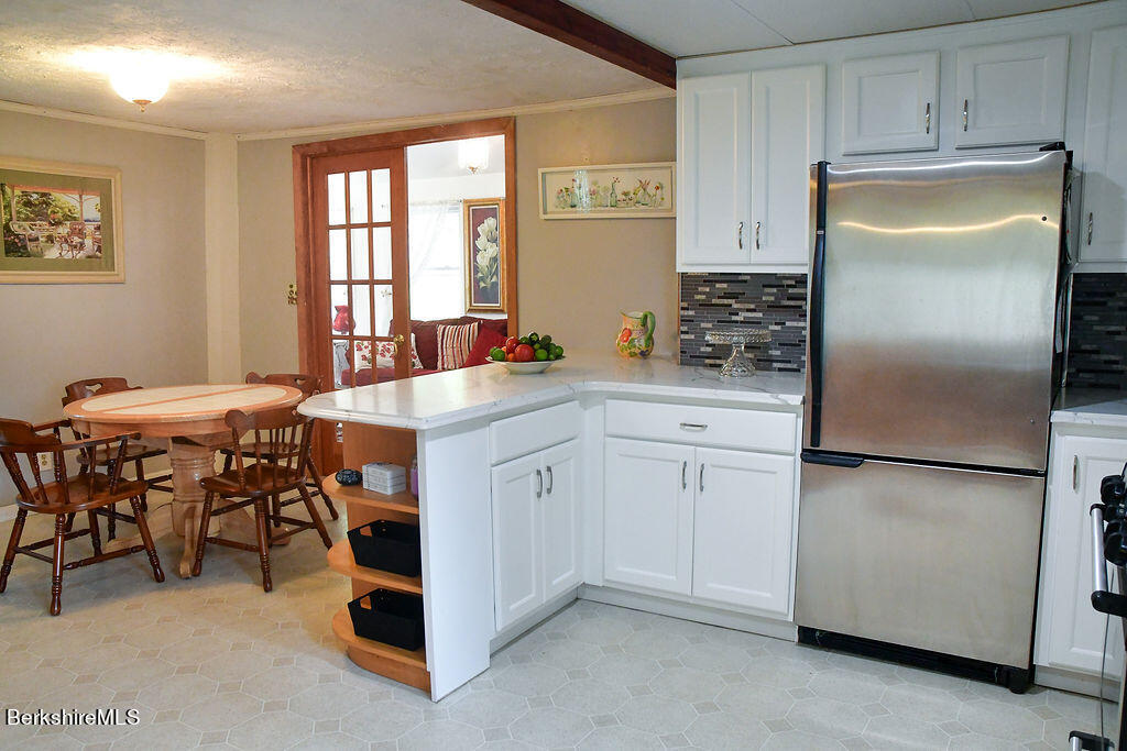 1600 Pleasant Street Lee, MA 01260 - Photo 11 of 37 DSC_7865