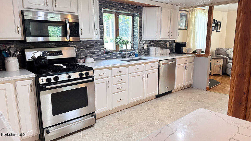 1600 Pleasant Street Lee, MA 01260 - Photo 13 of 37 IMG_9802-2