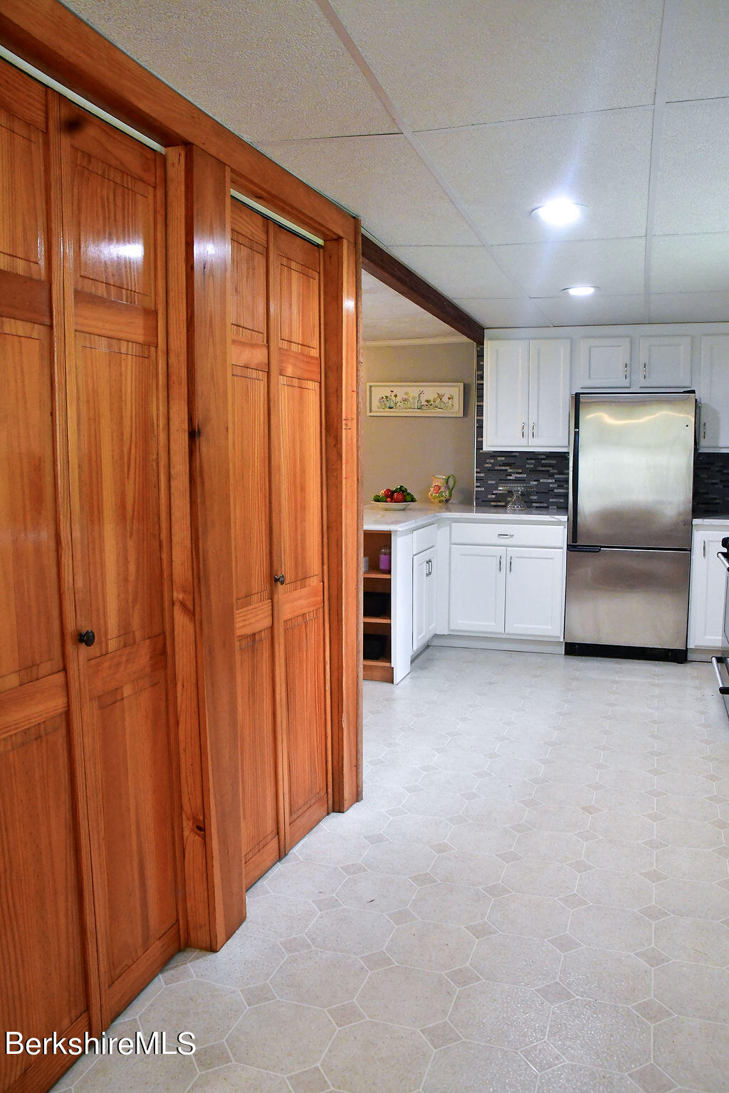 1600 Pleasant Street Lee, MA 01260 - Photo 14 of 37 DSC_7861