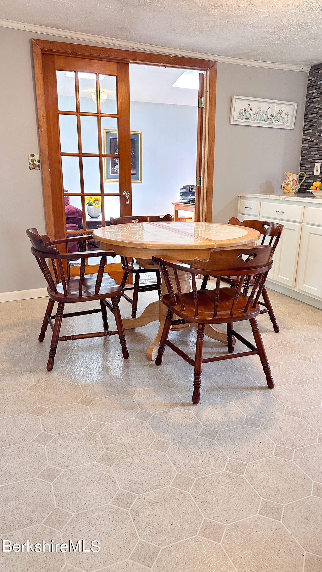 1600 Pleasant Street Lee, MA 01260 - Photo 15 of 37 IMG_9807