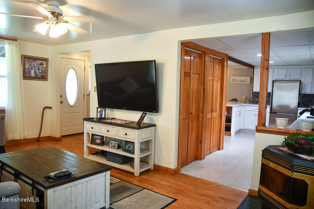 1600 Pleasant Street Lee, MA 01260 - Photo 16 of 37 DSC_7931