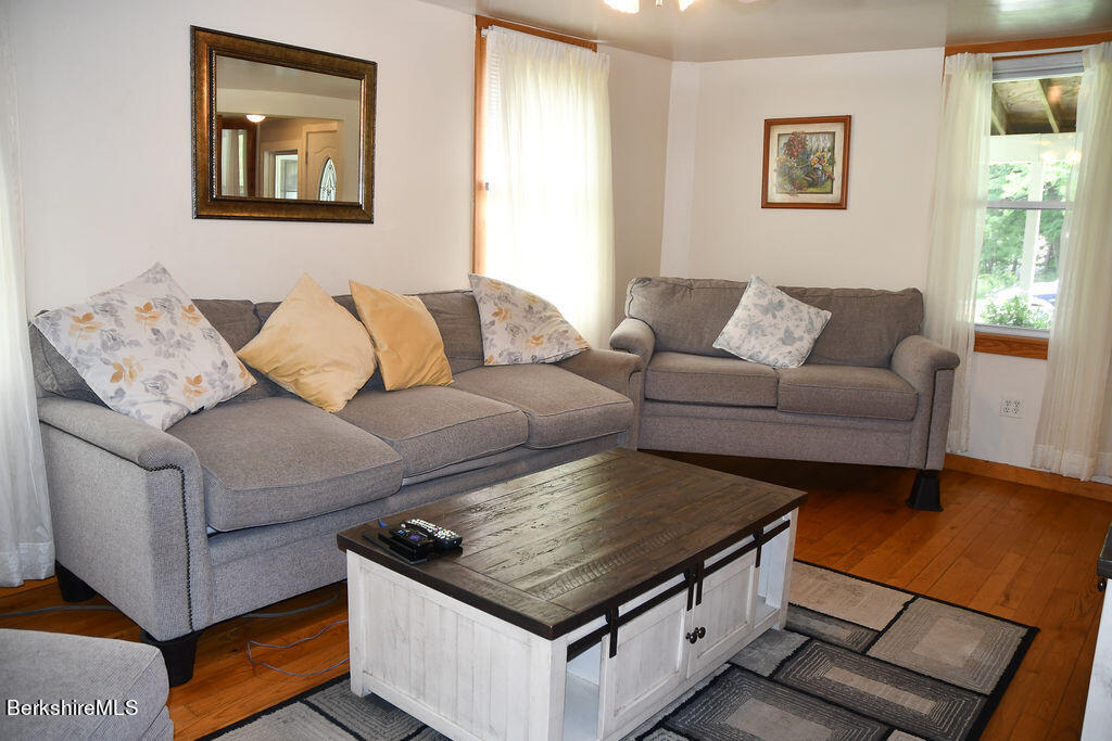 1600 Pleasant Street Lee, MA 01260 - Photo 17 of 37 DSC_7927