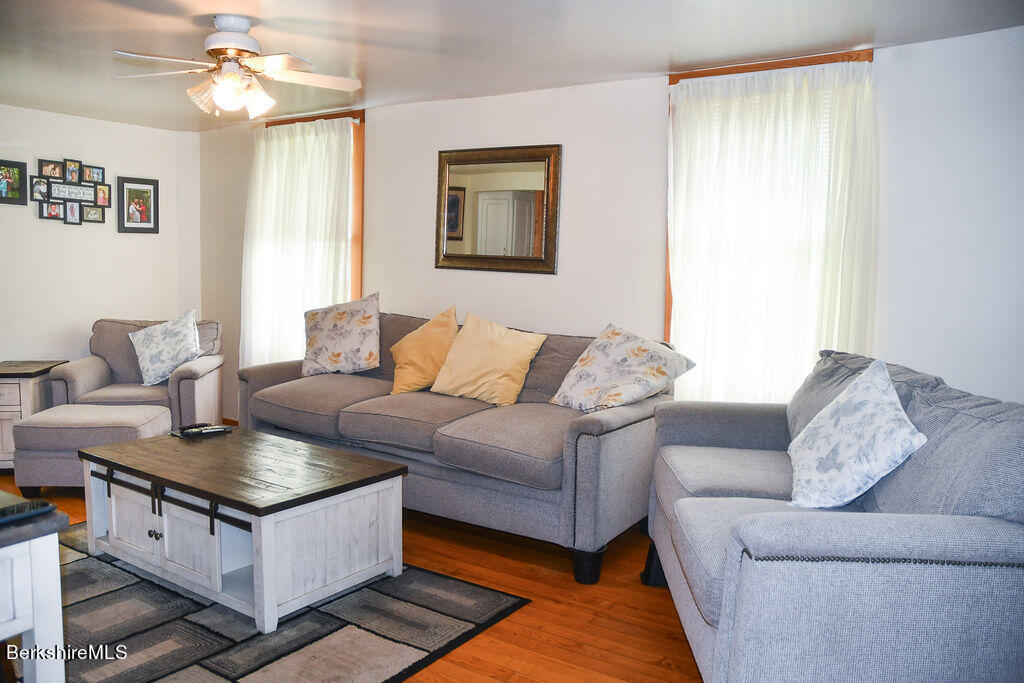 1600 Pleasant Street Lee, MA 01260 - Photo 18 of 37 DSC_7919