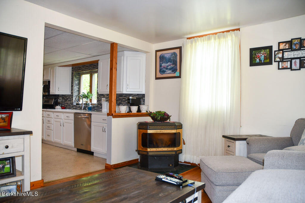 1600 Pleasant Street Lee, MA 01260 - Photo 19 of 37 DSC_7918