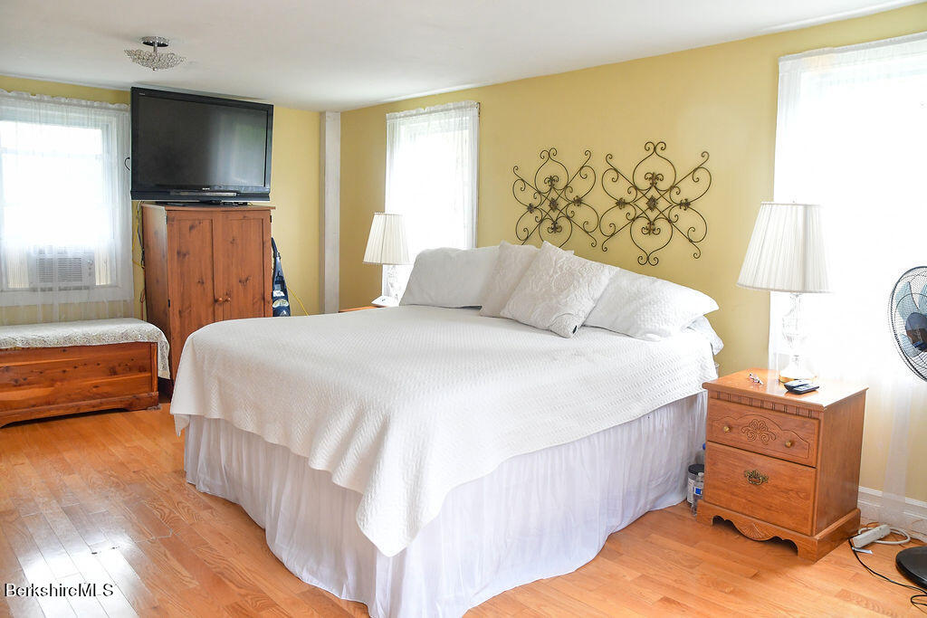 1600 Pleasant Street Lee, MA 01260 - Photo 20 of 37 DSC_7877