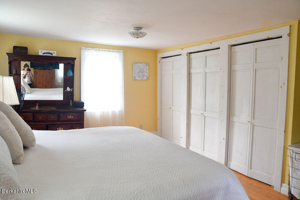 1600 Pleasant Street Lee, MA 01260 - Photo 21 of 37 DSC_7875