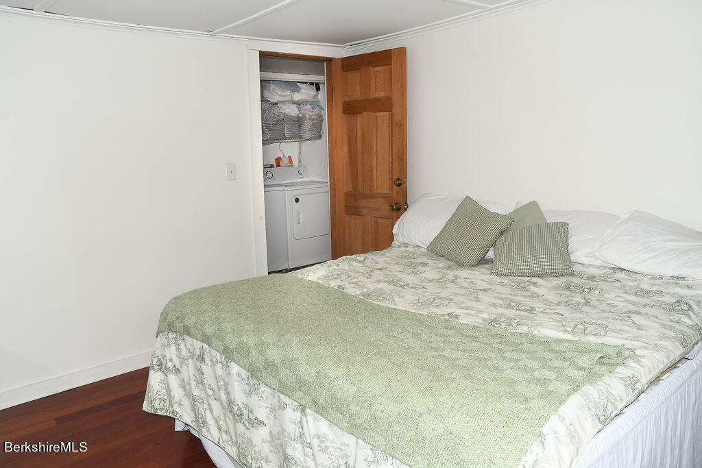 1600 Pleasant Street Lee, MA 01260 - Photo 23 of 37 DSC_7909