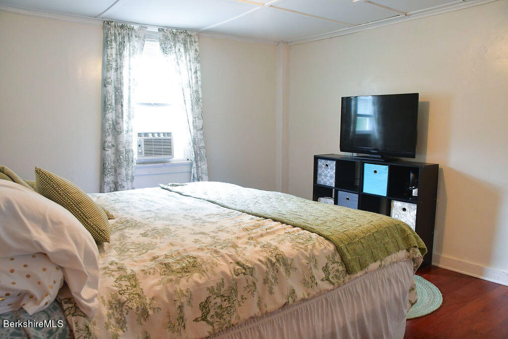 1600 Pleasant Street Lee, MA 01260 - Photo 25 of 37 DSC_7900