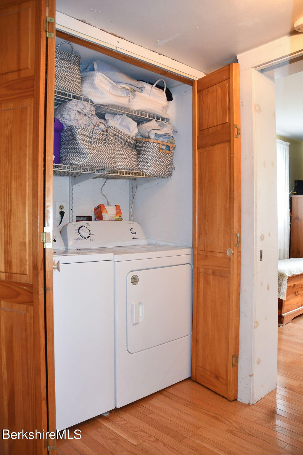 1600 Pleasant Street Lee, MA 01260 - Photo 26 of 37 DSC_7895