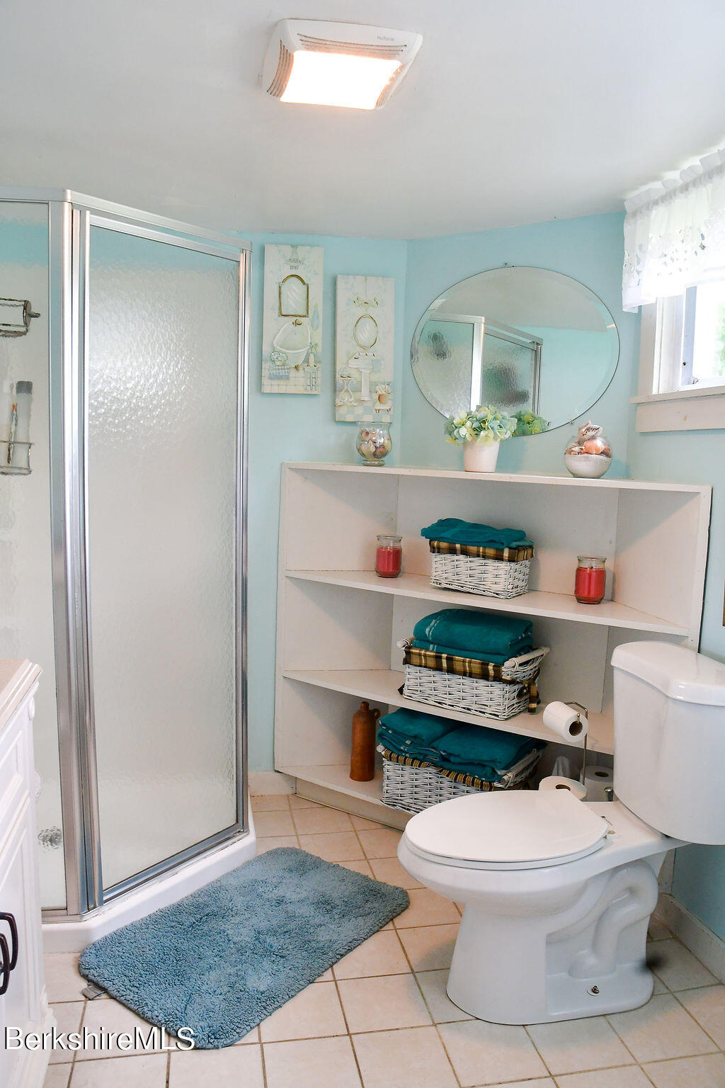 1600 Pleasant Street Lee, MA 01260 - Photo 27 of 37 DSC_7886