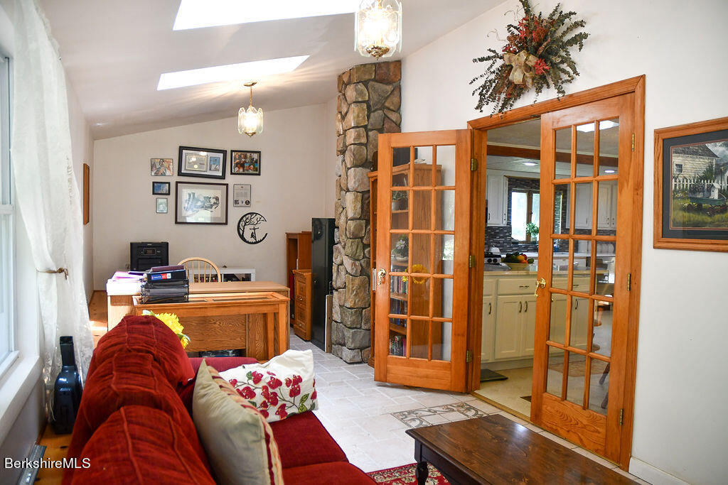 1600 Pleasant Street Lee, MA 01260 - Photo 28 of 37 DSC_7830