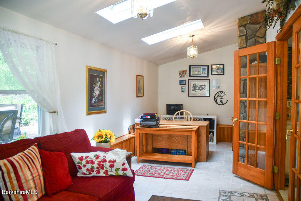 1600 Pleasant Street Lee, MA 01260 - Photo 29 of 37 DSC_7822