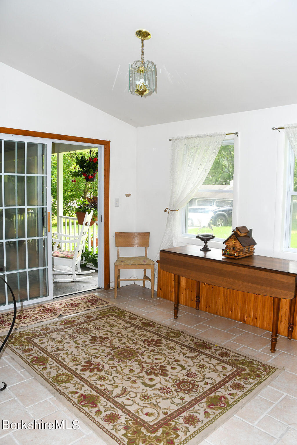 1600 Pleasant Street Lee, MA 01260 - Photo 30 of 37 DSC_7817