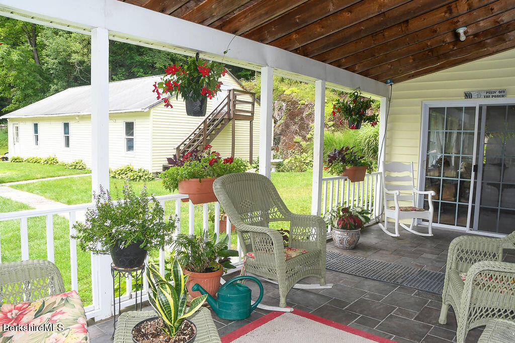 1600 Pleasant Street Lee, MA 01260 - Photo 3 of 37 DSC_7782