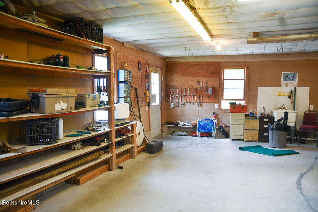 1600 Pleasant Street Lee, MA 01260 - Photo 33 of 37 DSC_7760