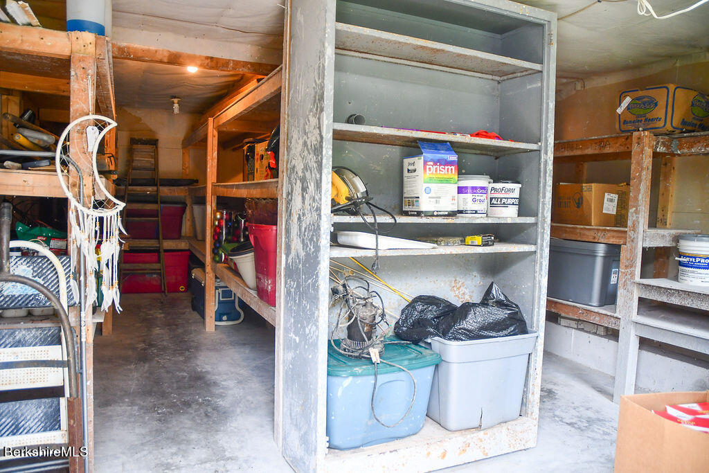 1600 Pleasant Street Lee, MA 01260 - Photo 35 of 37 DSC_7757