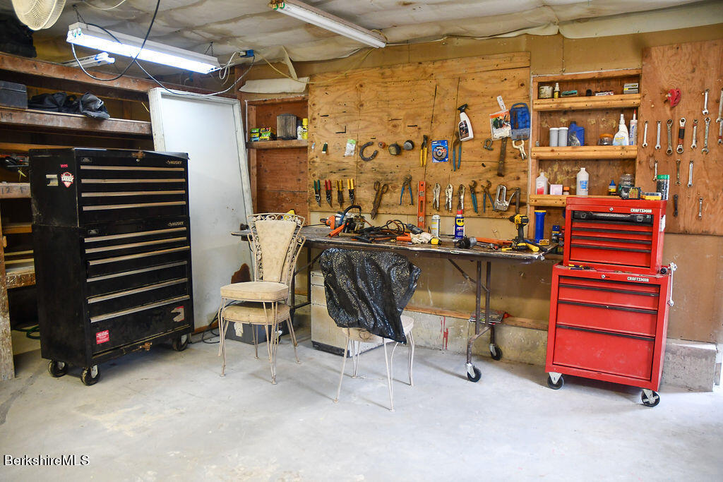 1600 Pleasant Street Lee, MA 01260 - Photo 36 of 37 DSC_7756