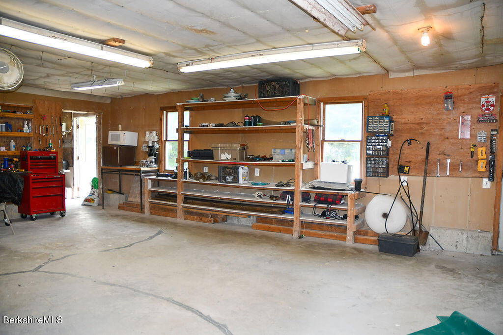 1600 Pleasant Street Lee, MA 01260 - Photo 37 of 37 DSC_7752