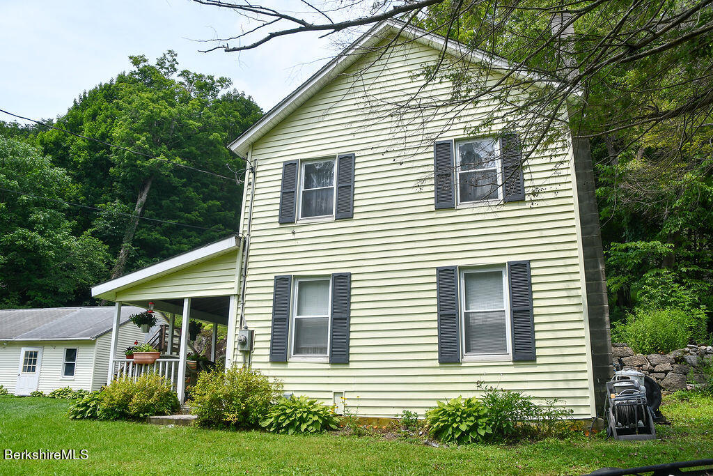 1600 Pleasant Street Lee, MA 01260 - Photo 4 of 37 DSC_7772