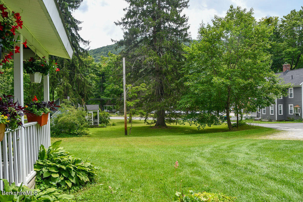 1600 Pleasant Street Lee, MA 01260 - Photo 6 of 37 DSC_7961