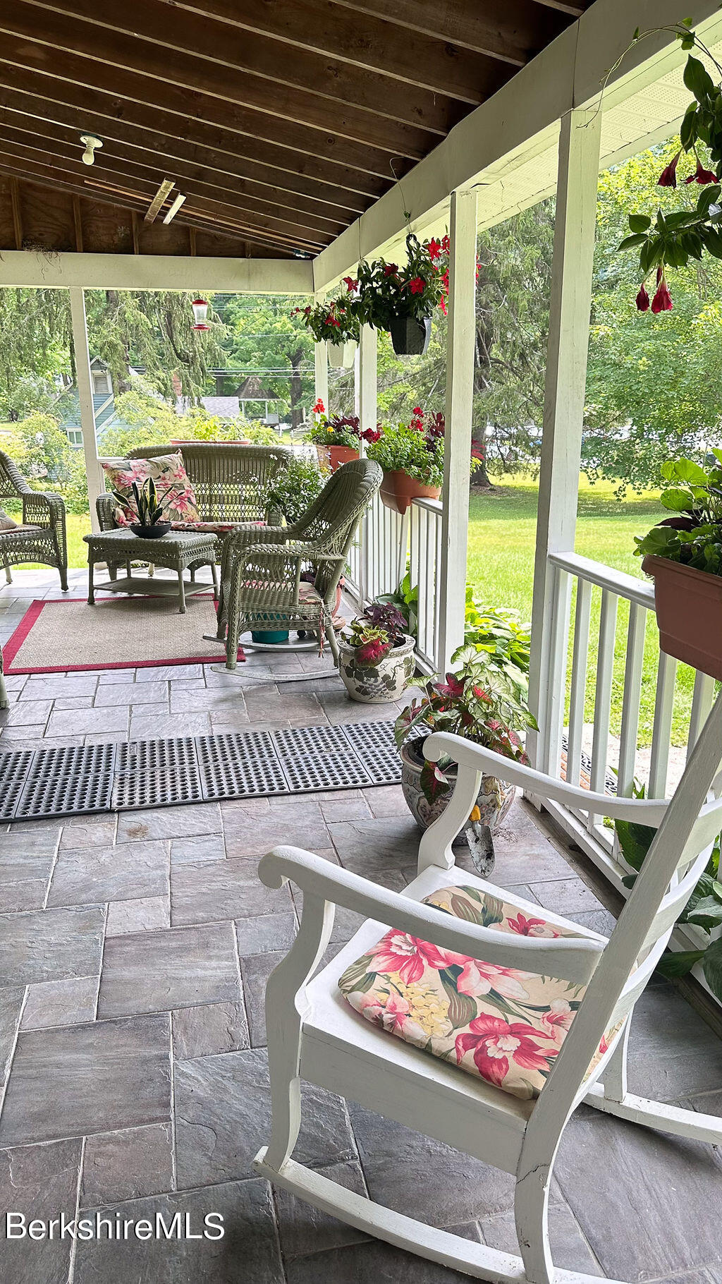 1600 Pleasant Street Lee, MA 01260 - Photo 10 of 37 IMG_9811