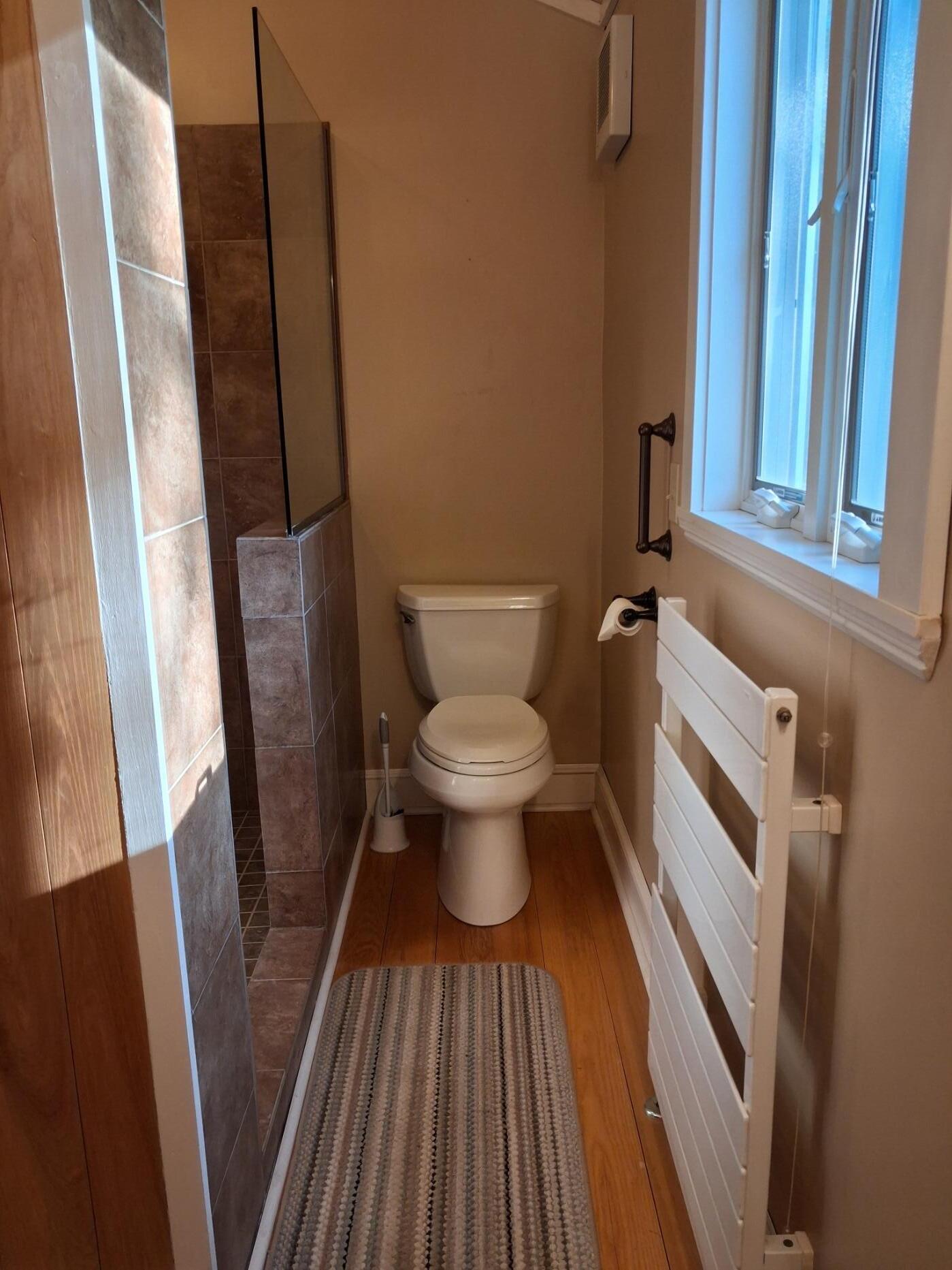 5 Penniman Road Bristol, ME 04554 - Photo 46 of 79 20260526_174924