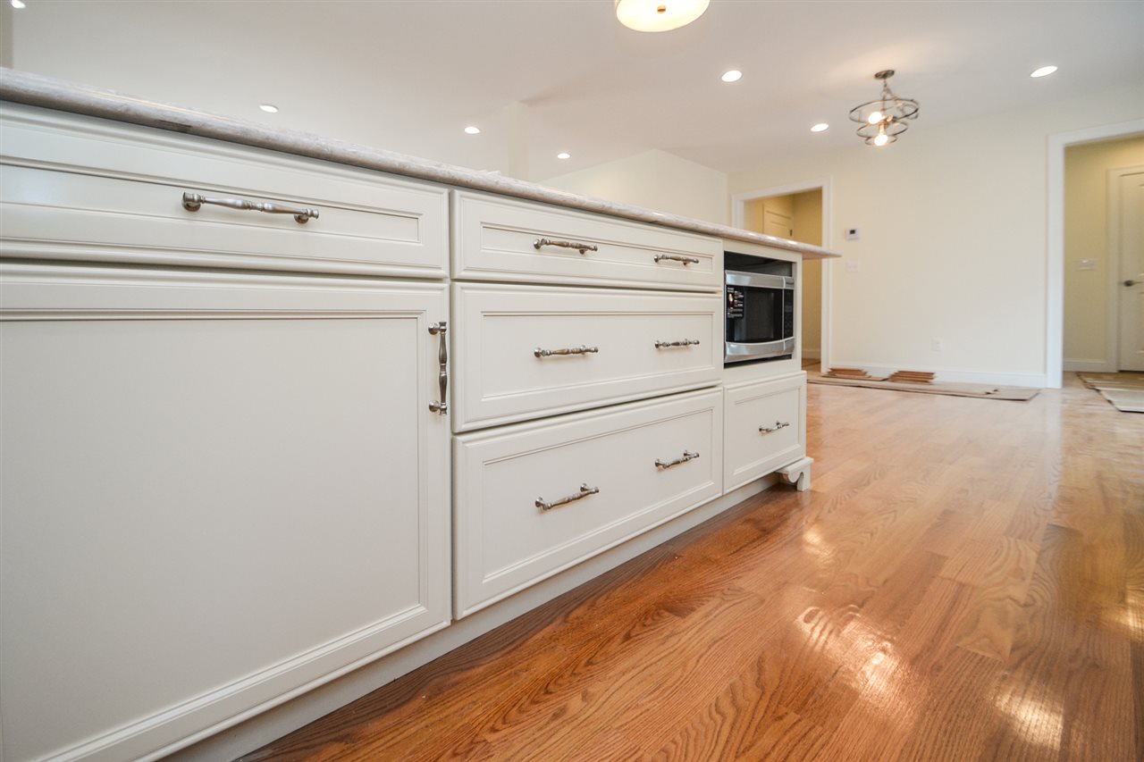 7 Breslin Farm Road, Unit 7 Stratham, NH 03885 - Photo 14 of 34