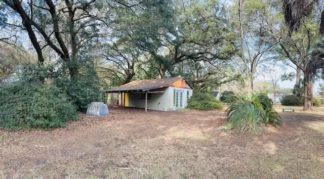 $450,000 | 837 Mellichamp Drive, Charleston, SC 29412