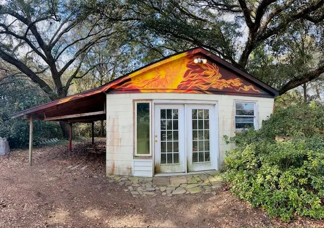 $450,000 | 837 Mellichamp Drive, Charleston, SC 29412