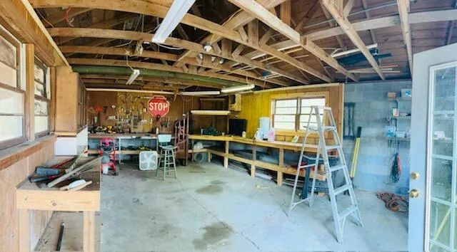 $450,000 | 837 Mellichamp Drive, Charleston, SC 29412