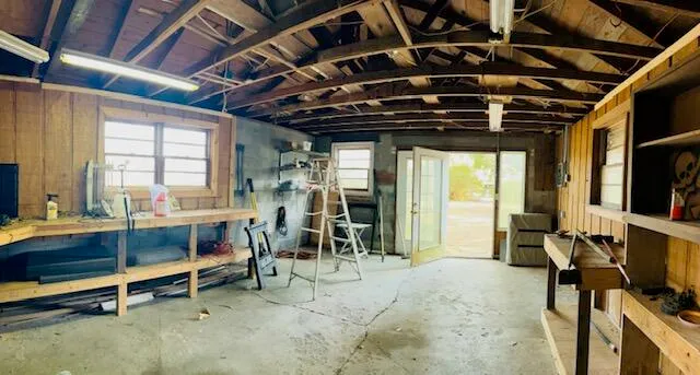 $450,000 | 837 Mellichamp Drive, Charleston, SC 29412