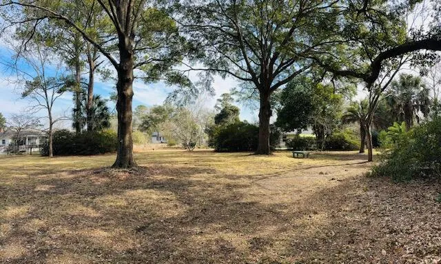 $450,000 | 837 Mellichamp Drive, Charleston, SC 29412