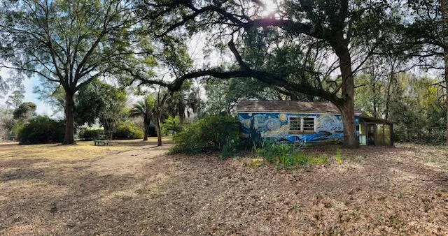 $450,000 | 837 Mellichamp Drive, Charleston, SC 29412