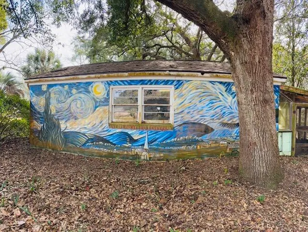 $450,000 | 837 Mellichamp Drive, Charleston, SC 29412