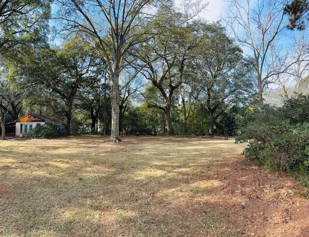 $450,000 | 837 Mellichamp Drive, Charleston, SC 29412