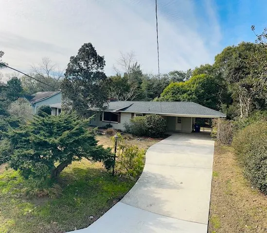 $450,000 | 837 Mellichamp Drive, Charleston, SC 29412