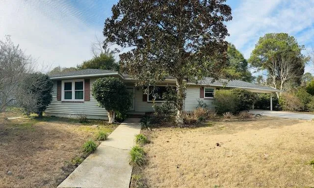 $450,000 | 837 Mellichamp Drive, Charleston, SC 29412